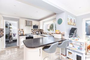 Photo 13- click for photo gallery